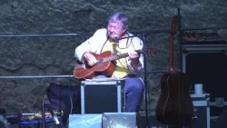 Vladimír Merta 80