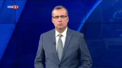 По света и у нас – 31.08.2026, 09.00 по БНТ