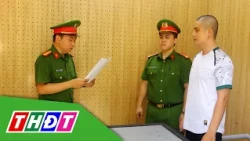 Fraudster Posing as Businessman Arrested for Multi-Billion Dong Scam | THDT