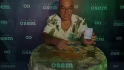 Výklad kariet na víkend od veštca Štefana 🔮✨