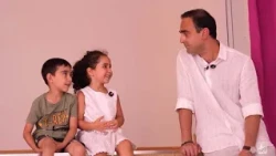 Երևան