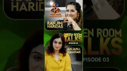 Bigg Boss #AgniPareeksha | ഇത് പോരാട്ടത്തിന്റെ പുതിയ മുഖം.. An Exclusive Pre-show For Commoners!!!