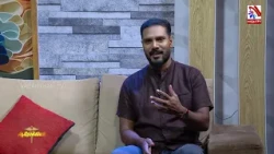 இலங்கையில் முதியோர் வீதம் அதிகரிக்கிறதா? | ஆரோக்கியம் ஞாயிறு மாலை 4 மணிக்கு