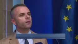 VIJESTI U POLA 7 - MANDIĆEVO SAUČEŠĆE I ODNOSI SA HRVATSKOM | Vijesti online