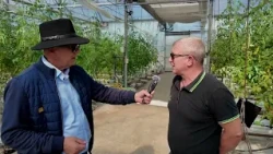 Viaţa satului: ediţia din 25 octombrie 2026 (@TVR1)