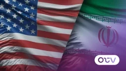 Washington and Tehran: Negotiations Under Fire and Escalation Threatening to Expand the Confronta...