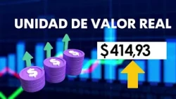 📊💡 Análisis de los indicadores económicos del país, 03 de julio de 2026.
