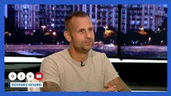 Botrány a Szigeten: Többen rosszul lettek, a gyanú szerint bedrogozták őket