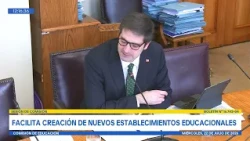 Education Committee - July 22, 2026