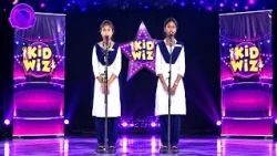 Kidwiz | Reality Show | Promo | 11th Spt 2026 | Episode 21 | RangTV