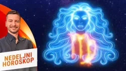 Rakovi titulu ove nedelje predaju Lavovima! - 150 MINUTA
