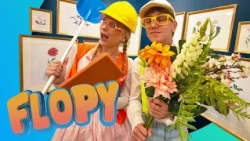 Stavba počká! | Flopy a Fify