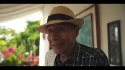 The Myth of the Screamer of Bello | It’s No Tall Tale | Teleantioquia