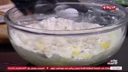 مطبخ الحياة | مع الشيف محمود سعد | 12 سبتمبر 2026 - الحلقة رقم 202