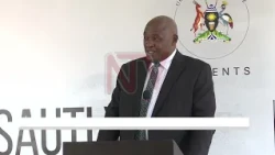 EBOLA MANAGEMENT UPDATE: Uganda tightens border controls and screening