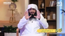 دقه التدبير ويقين التوكل: كيف صنعت الهجرة النبوية حضارة؟