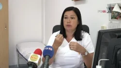 Prilog   RTVKV   Rota virus kako zastiti najmladje