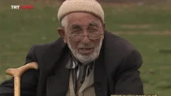 Wext Çawa Derbas Bû - Beşa 73. (Sal 2010)