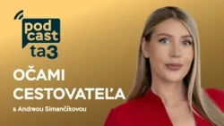 Očami cestovateľa: Chcete uniknúť pred horúčavami? Škandinávia ponúka nezabudnuteľné zážitky