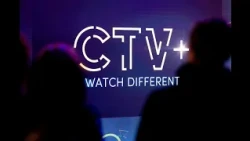 CTV+ 5th Streamaversary Event - Wednesday 12th August 2026