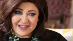 يا رخيخ المياه  وين المتحيّلة؟😳 كانت هنا، الحاكم لبرا...🤔 شكون؟🚨 الحاكم لبرا يلوج على المتحيّلة