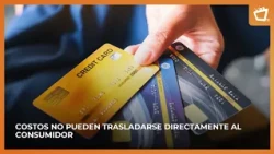 Card Payments: What Determines the Fees Businesses Pay?