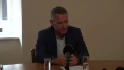 Regionalno, Ormož: Začenja se gradnja Centra za oskrbo oseb z demenco