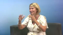 Kelepetalnica 2026,  12. ODDAJA: Alenka Jeraj