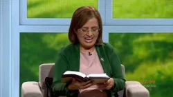 No envenenes a tus hijos