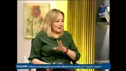 من سحر البحر إلى عالم الإبداع.. حكاية الإسكندرية