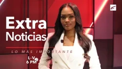 How do the economy, weather, and security impact Costa Rica? | Extra Noticias Prime Time*
