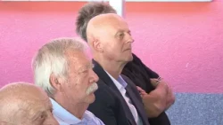 Aktualno: V občini Tišina praznovali 26. občinski praznik (31.08.2026)