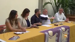 CdCinema: al via la 17° edizione