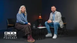 Alati i smjernice EU za borbu protiv dezinformacija #rtldetektor #admo2.0