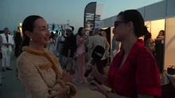 Summer Fashion Weekend 2026 стартира с рекордна публика в Marina Dinevi