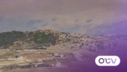 Ali al-Taher: Was a deal made on the hill to avert a major war?