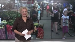 ZLATNA DOLINA 19.07.2026.