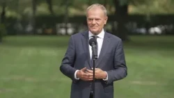Polska rozbrajana na oczach obywateli?! Oddadzą rakiety Patriot Ukrainie!