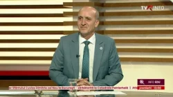 Info Edu - ediția din 12 iulie 2026