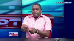 Presidente ABADINA nos visita