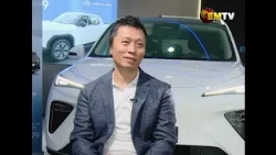 S5 Infocus EP31 online
