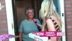 XON Within the Minute episode 1 - Bennekom