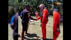 THIRD BODY RECOVERED