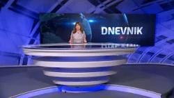 Dnevnik u 19 / Beograd / 11.9.2026.