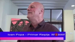 Mă aștept la ce e mai rău