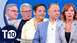 Oktobarski izbori - čekajući start za kampanju | Takovska 10
