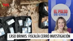 Brinks Case: O'Higgins Prosecutor hopes new detainee will provide clues about stolen money