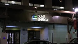 Duke Energy trims proposed rate hike, but customers remain concerned
