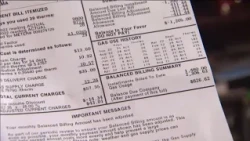 Low Income Energy Assistance Program extends services as extreme heat continues