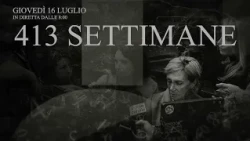 promo  processo morandi